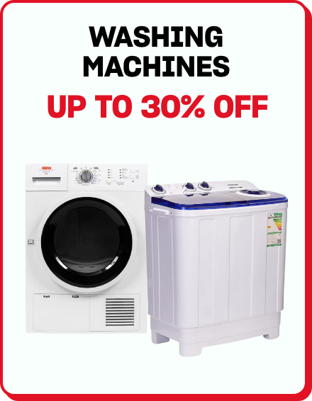 /home-and-kitchen/home-appliances-31235/large-appliances/washers-and-dryers/washers-25368