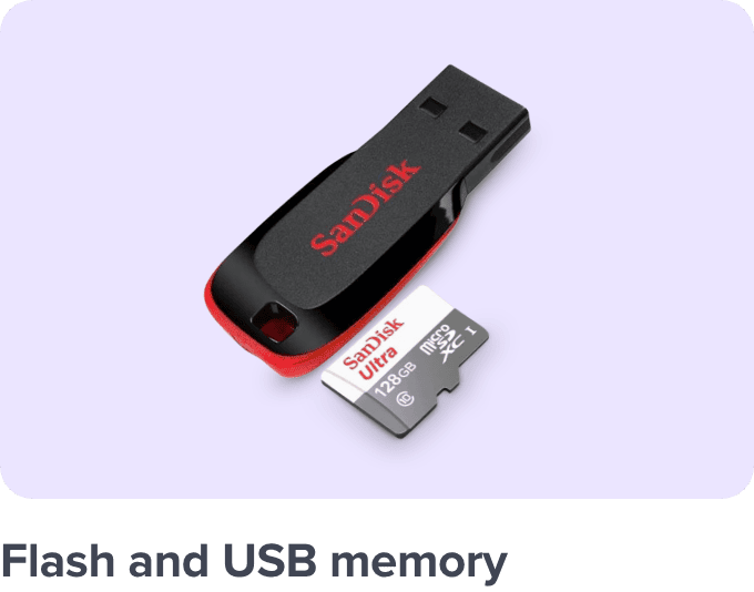 /electronics-and-mobiles/computers-and-accessories/data-storage/usb-flash-drives