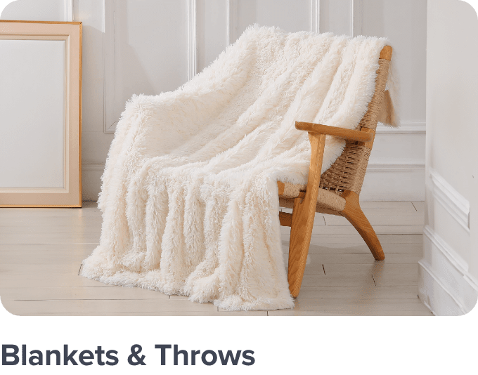 /home-and-kitchen/bedding-16171/blankets-and-throws