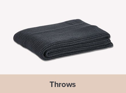 /home-and-kitchen/bedding-16171/blankets-and-throws/throws