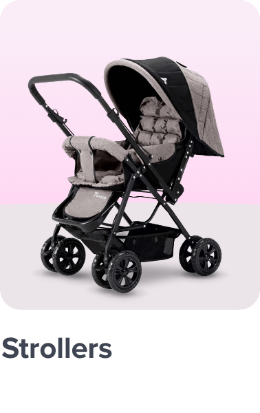 /baby-products/baby-transport/standard