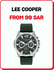 /fashion/men-31225/lee_cooper/watches-store