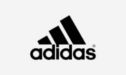 /fashion/men-31225/adidas/fashion-loungewear-FA_03?sort[by]=popularity&sort[dir]=desc