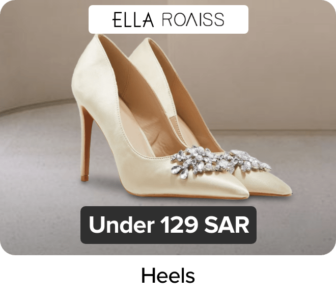 /fashion/women-31229/shoes-16238/heels/heels-sandals-FA_03