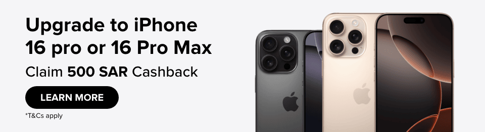 /iphone-16-pro-promax-cashback-t&c