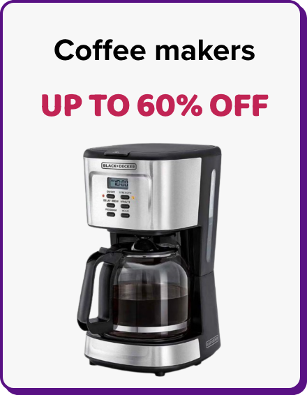 /home-and-kitchen/home-appliances-31235/small-appliances/coffee-makers