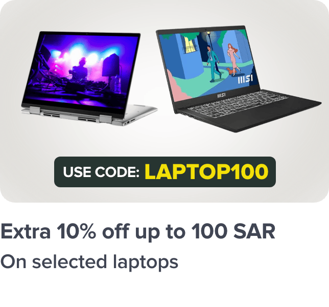 /laptops-100-coupon-sale-sa