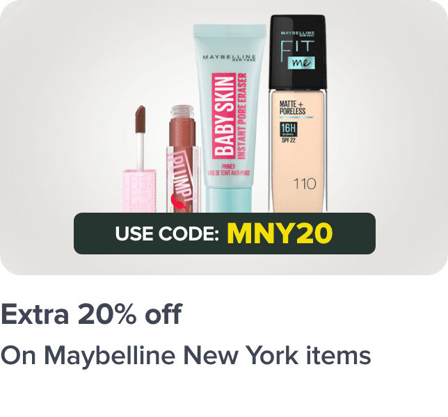 /maybelline-20-sa