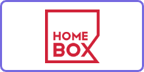 /home-and-kitchen/furniture-10180/home_box?sort[by]=popularity&sort[dir]=desc