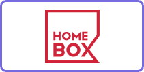 /home-and-kitchen/furniture-10180/home_box