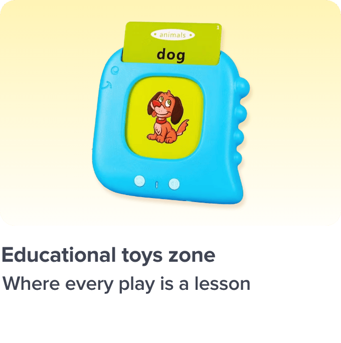 /toys-and-games/learning-and-education