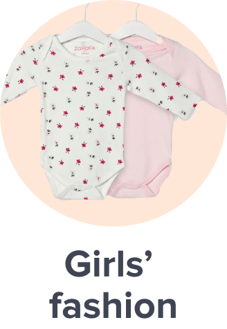 Baby & Kids KSA | Online in Riyadh, Jeddah | noon