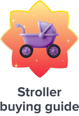 /stroller-buying-guide