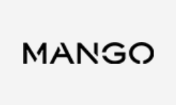 /fashion/women-31229/handbags-16699/mango?sort[by]=popularity&sort[dir]=desc