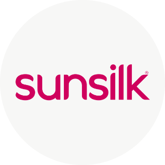 /sunsilk/al-othaim-markets