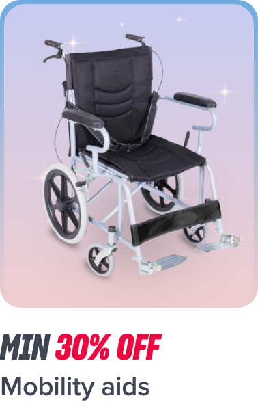 /health/medical-supplies-and-equipment/mobility-aids-and-equipment