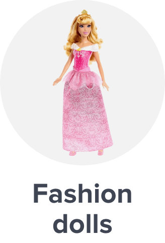 /toys-and-games/dolls-and-accessories/fashion-dolls/toys-deals