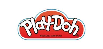 /toys-and-games/play_doh