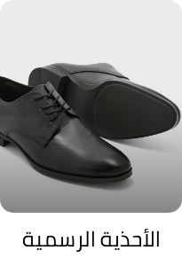 /fashion/men-31225/shoes-17421/formal-shoes-20899/lucky-size-jul24-sa-FA_03