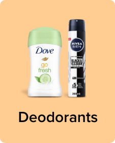 /beauty-and-health/beauty/fragrance/deodorants-fragrance?f[partner]=p_9303&sort[by]=popularity&sort[dir]=desc