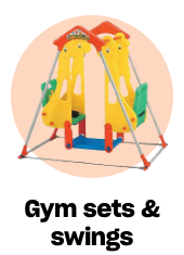 /toys-and-games/sports-and-outdoor-play/gym-sets-and-swings?sort[by]=popularity&sort[dir]=desc
