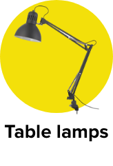 /home-and-kitchen/home-decor/home-decor-lighting/table-lamps?sort[by]=popularity&sort[dir]=desc
