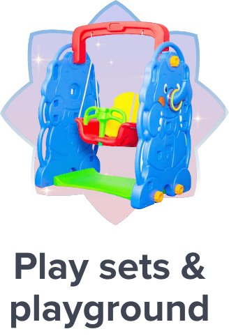 /toys-and-games/sports-and-outdoor-play/play-sets-and-playground-equipment