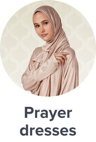 /fashion/women-31229/clothing-16021/arabic-clothing-31230/praying-clothes/hajj-umrah-may24-sa-FA_03