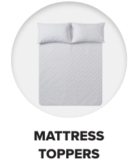 /home-and-kitchen/bedding-16171/mattress-protectors?sort[by]=popularity&sort[dir]=desc