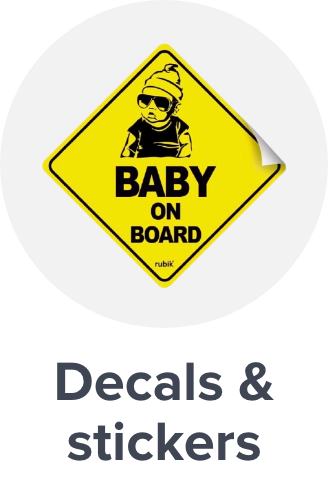 /automotive/exterior-accessories/decals-and-bumper-stickers