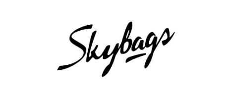 /skybags