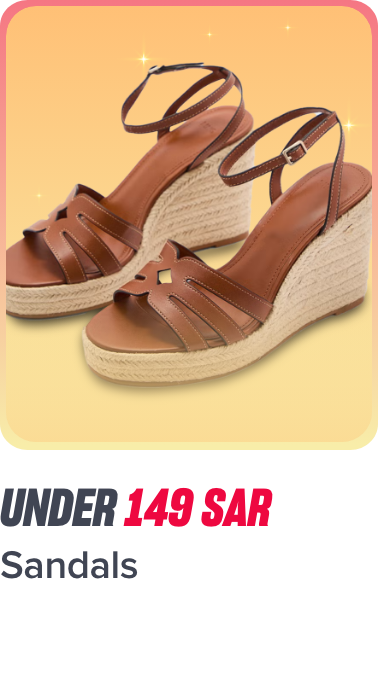 /fashion/women-31229/shoes-16238/sandals-20822/fashion-women?f[price][max]=149&f[price][min]=11