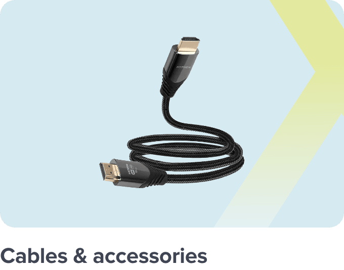 /electronics-and-mobiles/accessories-and-supplies/audio-and-video-accessories-16161/connectors-and-adapters/extra-stores