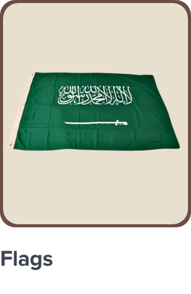 /automotive/interior-accessories/flags/n-saudi-flags