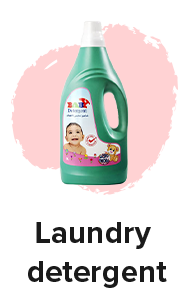 /baby-products/bathing-and-skin-care/skin-care-24519/baby-laundry-detergents?f[is_fbn]=1&sort[by]=popularity&sort[dir]=desc