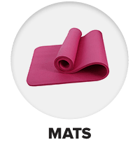 /sports-and-outdoors/exercise-and-fitness/yoga-16328/mats-blankets-and-towels?sort[by]=popularity&sort[dir]=desc