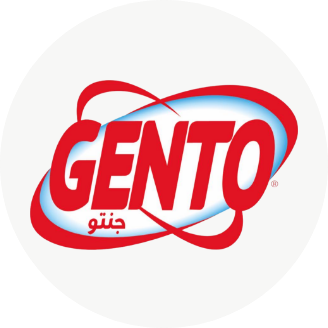 /gento/al-othaim-markets