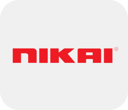 /home-and-kitchen/home-appliances-31235/large-appliances/refrigerators-and-freezers/nikai