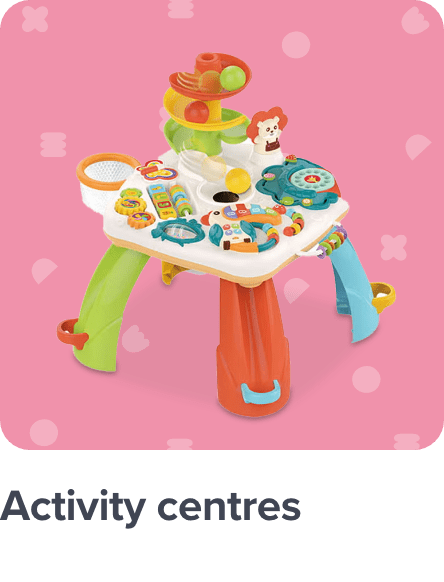 /toys-and-games/baby-and-toddler-toys/activity-centers-22231?av=0