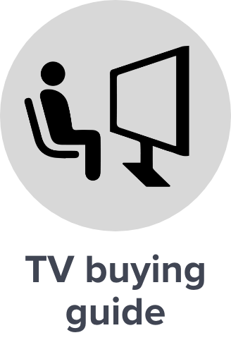 /tv-buying-guide?sort[by]=popularity&sort[dir]=desc