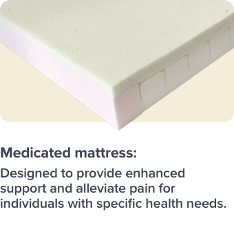 /medicated-mattresses-ae