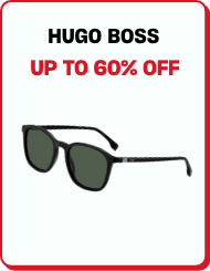 /fashion/men-31225/hugo_boss/eyewear-store