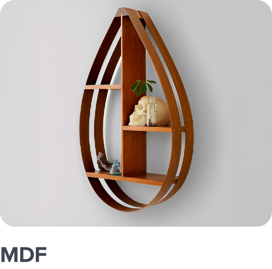 /home-and-kitchen/furniture-10180?f[base_material][]=mdf