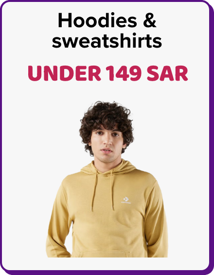 /fashion/men-31225/clothing-16204/hoodies-and-sweatshirts-25625/hoodies-under129-FA_03