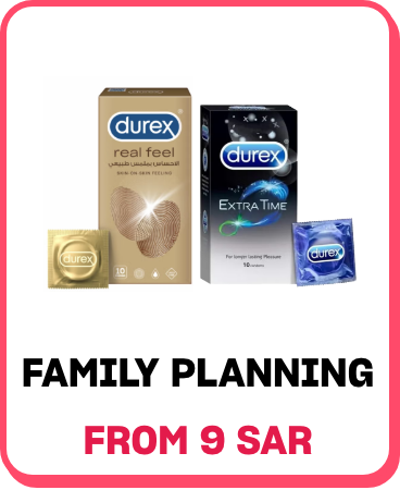 /beauty-and-health/health/sexual-wellness/family-planning-and-contraceptives