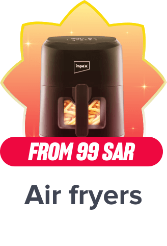 /home-and-kitchen/home-appliances-31235/small-appliances/fryers/air-fryers