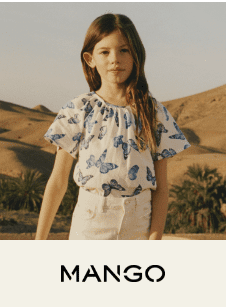 /fashion/girls-31223/clothing-16580/mango/view-all-kids-clothing?f[fashion_department]=girls&f[fashion_department]=baby_girls&f[fashion_department]=baby_unisex&sort[by]=popularity&sort[dir]=desc