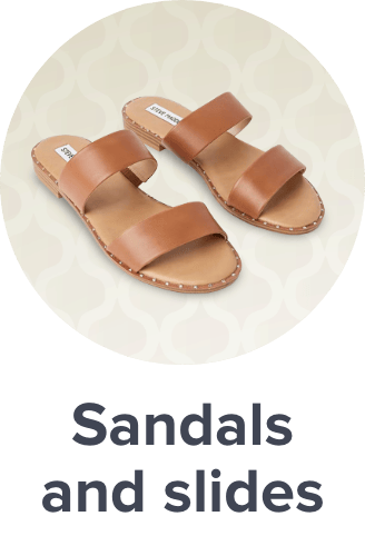 /sandals-and-slides-FA_03