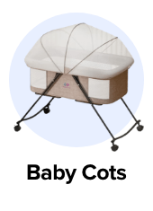 Baby & Kids KSA | Online in Riyadh, Jeddah | noon