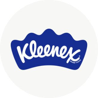 /kleenex/al-othaim-markets